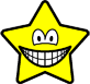 Star smile