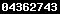 blogspot visitor counter