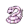 Ekans