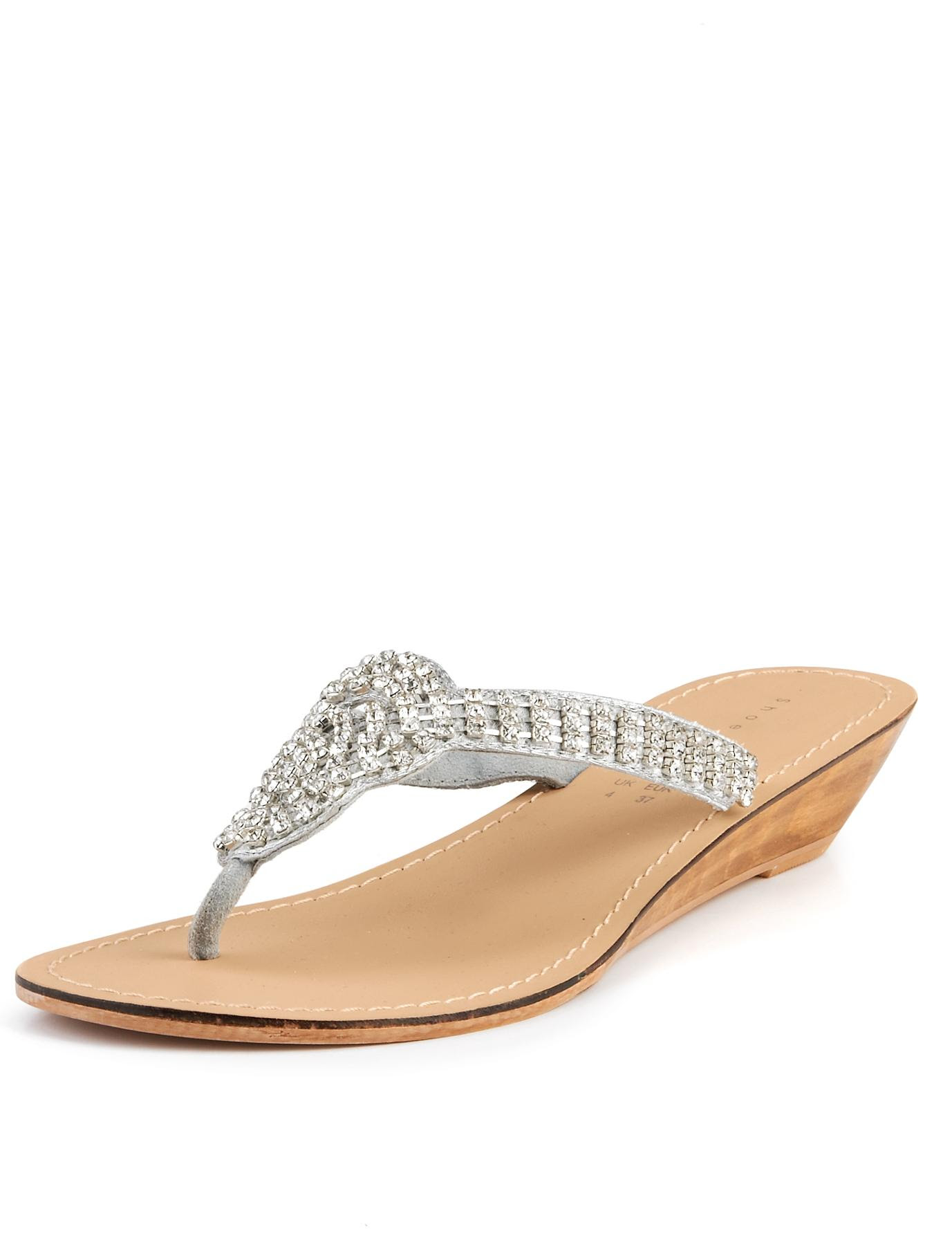 Â» Clothing  Accessories Â» Shoes Â» Women's Footwear Â» Shoe Box ...