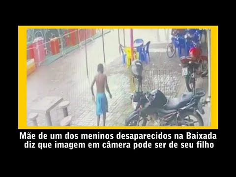 Imagem
