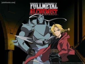 fullmetall