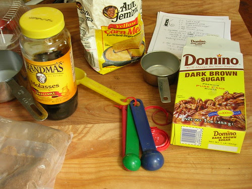 indian pdg ice cream prep