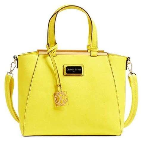 images vegan designer handbags