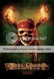 pirates 1 Pictures, Images and Photos