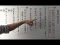 国語 名詞 問題 323097-中学 国語 名詞 問題