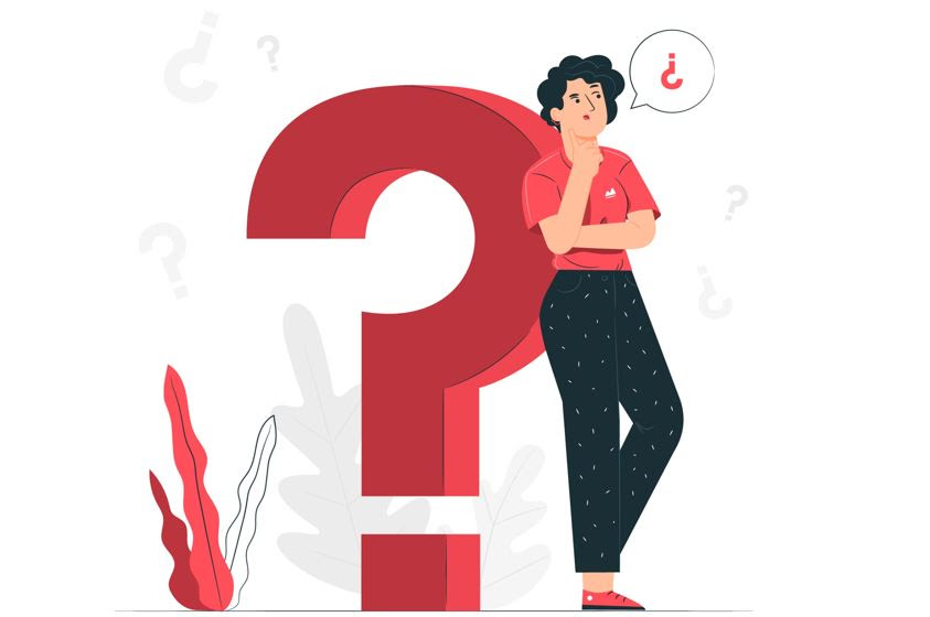 スマホ認知症はやがて認知症にースマホ認知症の症状と働きすぎの脳を休める防止策 Marusblog Marusblog