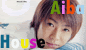 AibaHouse
