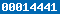 blogspot visitor counter