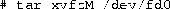 tscreen5153