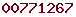 visit counter for blogspot