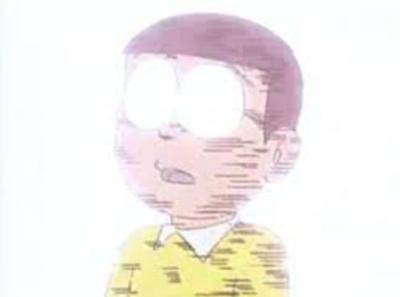 ドラえもんの動力源は 核融合炉 って聞いてたけど どうやら本当だった模様 14年12月24日のイラストのボケ ボケて Bokete