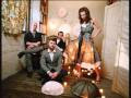 Sympathy For The Martyr - Straylight Run