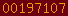 blogger visitor counter