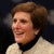 Irene Rosenfeld
