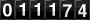 Web Site Hit Counter