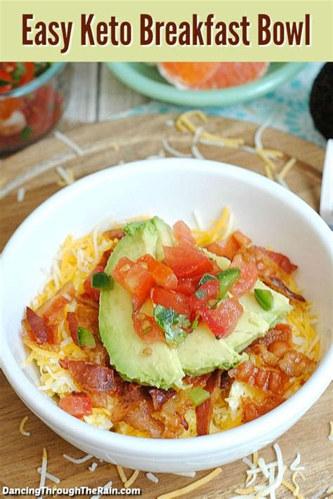 breakfast ideas images pinterest breakfast
