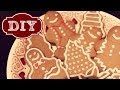 Cookie Recipe Zoella Uses