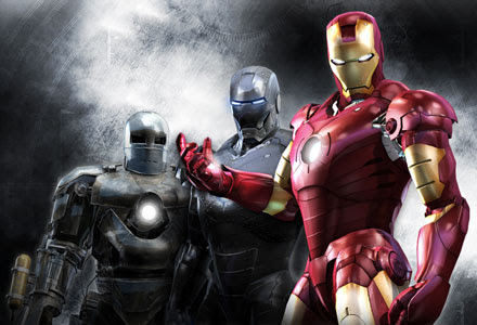http://www.gameguru.in/images/iron-man-01.jpg