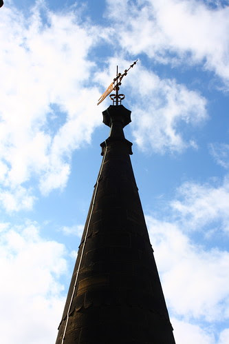 Glasgow Uni D 496