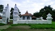 47+ Gambar Gapura Cirebon Gambar Minimalis