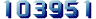 Web Site Hit Counters