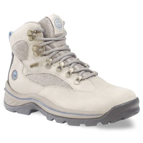 womens hiking boots