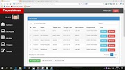 Ide 31+ Tutorial Membuat Website Dengan Php Dan Mysql Pdf
