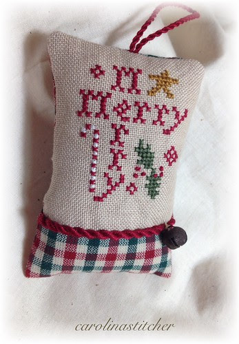 Homespun elegance freebie
