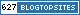 Arts Blogs