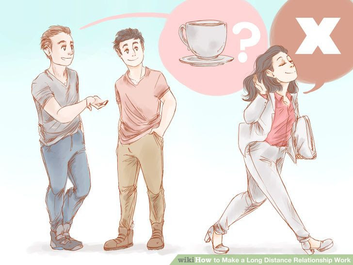 Make a Long Distance Relationship Work Step 7 Version 5.jpg