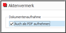Handbuch Paraofficesuite
