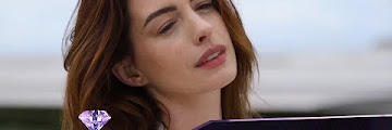 Anne Hathaway Hamil Anak Kedua Today