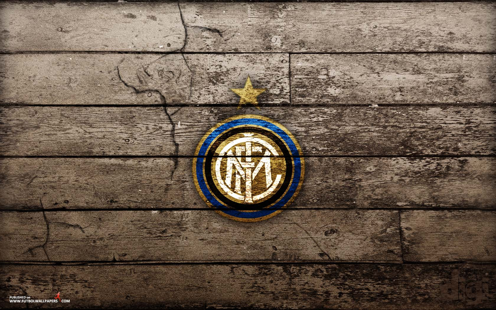 Inter Wallpapers Wallpaper Cave Inter Wallpapers Wallpaper Cave