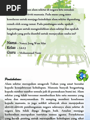 Gambar