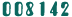 HTML Counter