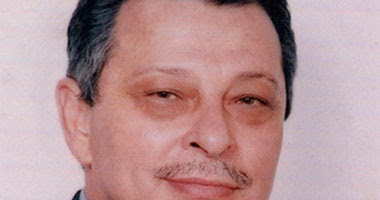 الدكتور محمد فتحى البرادعى وزير الإسكان والمرافق والتنمية العمرانية