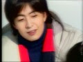 ユ・ヘジュン 最初から今まで (inst.) 聴く 167919