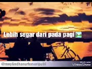 46+ Kata Kata Rindu Buat Kekasih Ldr, Inspirasi Baru!