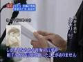 √ダウンロード タモリ 言葉 112429-タモリ 言葉