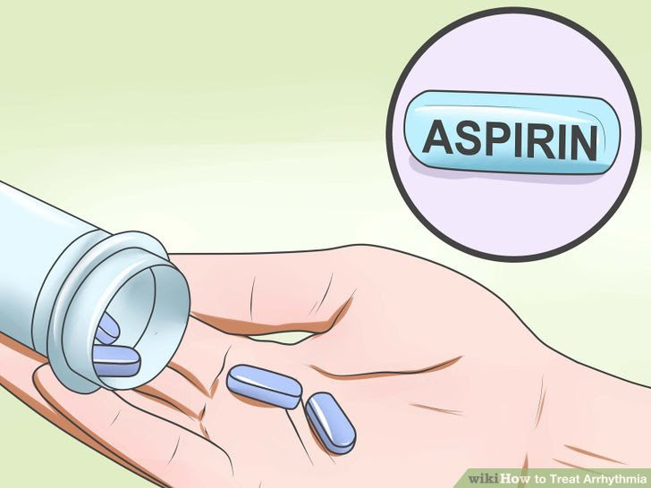 Treat Arrhythmia Step 10 Version 2.jpg