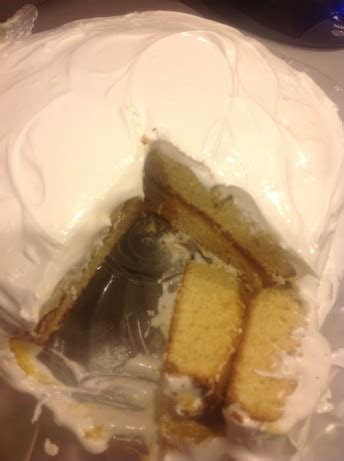 bizcocho dominicano dominican cake recipe foodcom