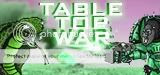 Table Top War
