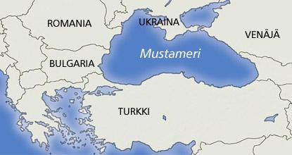 kartta mustameri Tiedosto:Mustameri kartta  67035b. – Kalapedia kartta mustameri