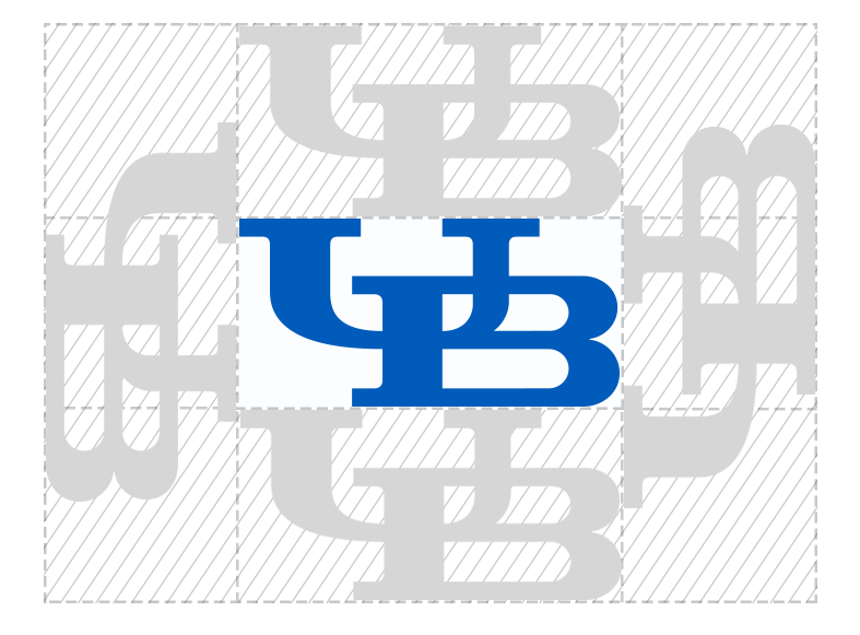 Clear Space Identity And Brand University At Buffalo