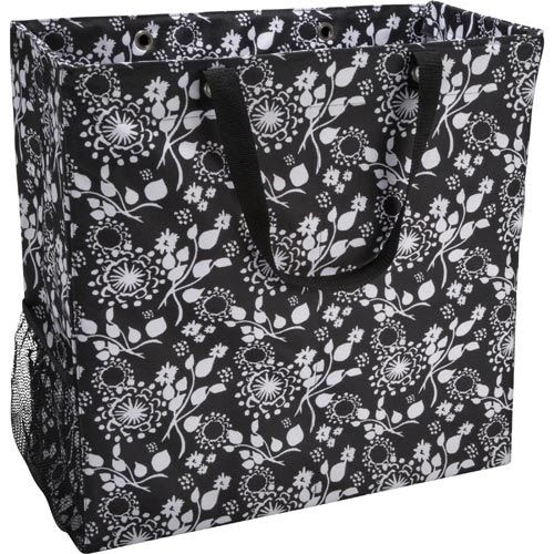 ... shopproductdetail.aspx?prod=4072 Thirty One Room For Two Utility Tote