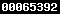 web statistics