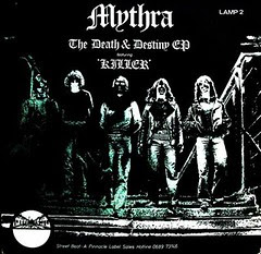 mythra-the-death-and-destiny-ep(ep)