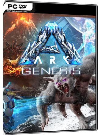 buy ark genesis season pass arcgenesis dlc key mmoga