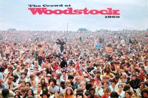 woodstock
